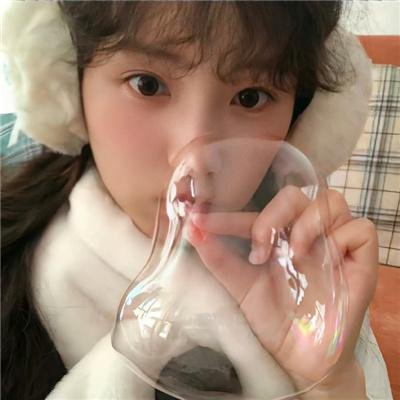 地球的末日
