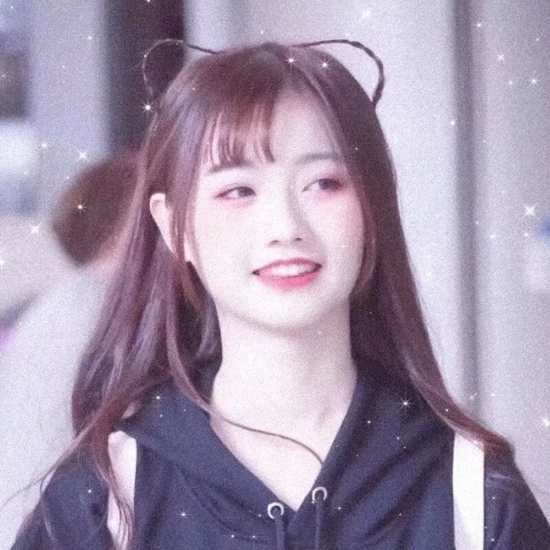 爱的救赎