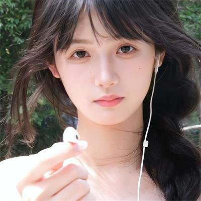 春之梦