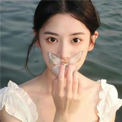 海浪