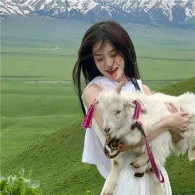 离婚喜剧