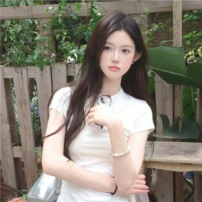万盏灯下