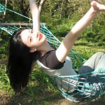 震撼教育