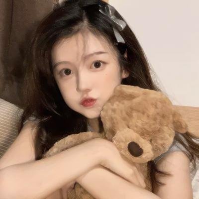 隐婚老公是豪门