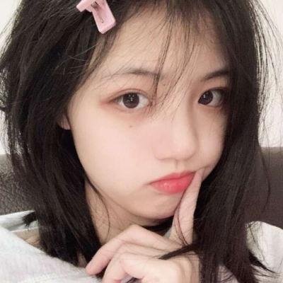 推理笔记