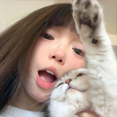 这个孩子很邪恶